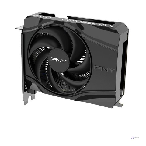 Karta graf. PNY RTX 5060 8GB Single Fan
