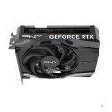 Karta graf. PNY RTX 5060 8GB Single Fan