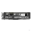 Karta graf. PNY RTX 5060 8GB Single Fan