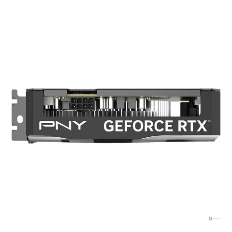 Karta graf. PNY RTX 5060 8GB Single Fan