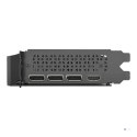 Karta graf. PNY RTX 5060 8GB Single Fan