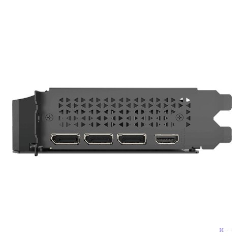 Karta graf. PNY RTX 5060 8GB Single Fan