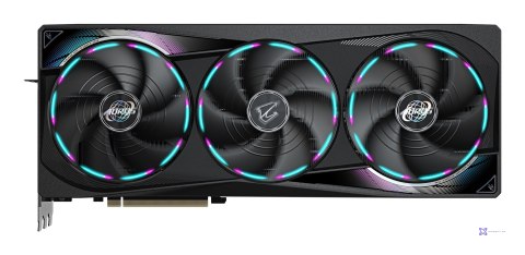 Karta graficzna Gigabyte GeForce RTX 5070 Ti AORUS M 16GB