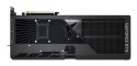 Karta graficzna Gigabyte GeForce RTX 5070 Ti AORUS M 16GB