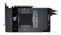 Karta graficzna Gigabyte GeForce RTX 5090 AORUS XTREME WATERFORCE 32GB