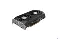 Karta graficzna ZOTAC GAMING GeForce RTX 5060 Twin Edge PLUS