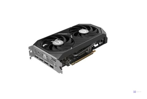 Karta graficzna ZOTAC GAMING GeForce RTX 5060 Twin Edge PLUS