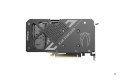 Karta graficzna ZOTAC GAMING GeForce RTX 5060 Twin Edge PLUS