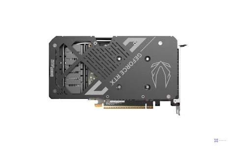 Karta graficzna ZOTAC GAMING GeForce RTX 5060 Twin Edge PLUS