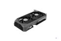 Karta graficzna ZOTAC GAMING GeForce RTX 5060 Twin Edge PLUS