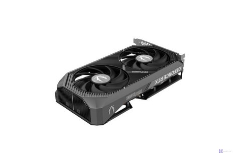 Karta graficzna ZOTAC GAMING GeForce RTX 5060 Twin Edge PLUS