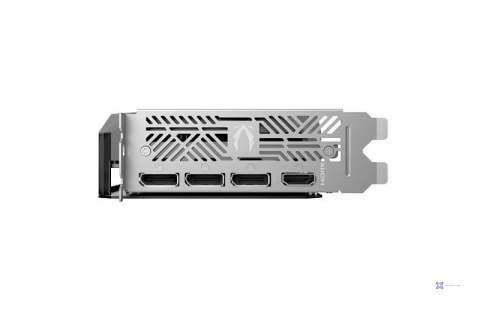 Karta graficzna ZOTAC GAMING GeForce RTX 5060 Twin Edge PLUS