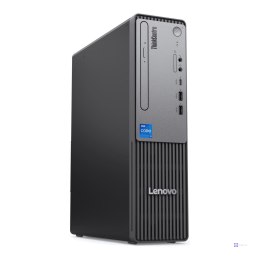 Komputer PC Lenovo ThinkCentre neo 50s G5 SFF i7-14700/16GB/SSD1TB/UHD770/DVD-RW/WiFi/BT/W11 PRO Black 3Y