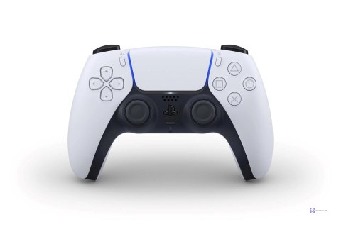 Konsola SONY PlayStation digital slim e-chassis