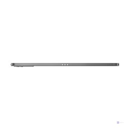 Lenovo Idea Tab 11