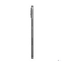 Lenovo Idea Tab 11" 8/256GB WiFi Luna Grey + Pen (OUTLET)