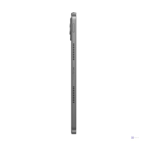 Lenovo Idea Tab 11" 8/256GB WiFi Luna Grey + Pen (OUTLET)