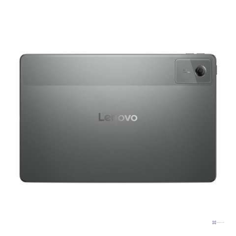 Lenovo Idea Tab 11" 8/256GB WiFi Luna Grey + Pen (OUTLET)