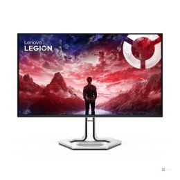 Lenovo Legion Pro 32UD-10 31.5