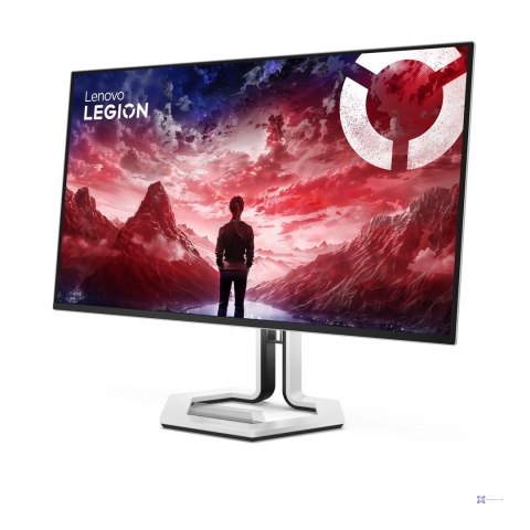 Lenovo Legion Pro 32UD-10 31.5"QD-OLED 240Hz 250nits AG USB HDMI DP Raven Black (OUTLET)