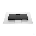 Lenovo Legion Pro 32UD-10 31.5"QD-OLED 240Hz 250nits AG USB HDMI DP Raven Black (OUTLET)