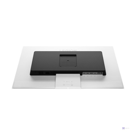Lenovo Legion Pro 32UD-10 31.5"QD-OLED 240Hz 250nits AG USB HDMI DP Raven Black (OUTLET)