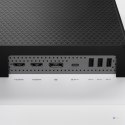 Lenovo Legion Pro 32UD-10 31.5"QD-OLED 240Hz 250nits AG USB HDMI DP Raven Black (OUTLET)