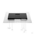 Lenovo Legion Pro 32UD-10 31.5"QD-OLED 240Hz 250nits AG USB HDMI DP Raven Black (OUTLET)