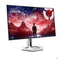 Lenovo Legion Pro 32UD-10 31.5"QD-OLED 240Hz 250nits AG USB HDMI DP Raven Black (OUTLET)