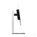 Lenovo Legion Pro 32UD-10 31.5"QD-OLED 240Hz 250nits AG USB HDMI DP Raven Black (OUTLET)