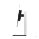 Lenovo Legion Pro 32UD-10 31.5"QD-OLED 240Hz 250nits AG USB HDMI DP Raven Black (OUTLET)