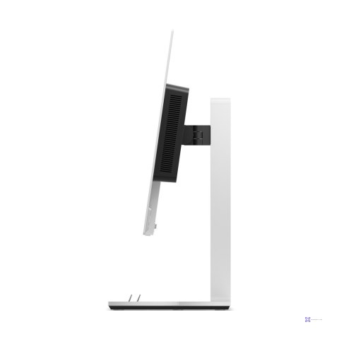 Lenovo Legion Pro 32UD-10 31.5"QD-OLED 240Hz 250nits AG USB HDMI DP Raven Black (OUTLET)