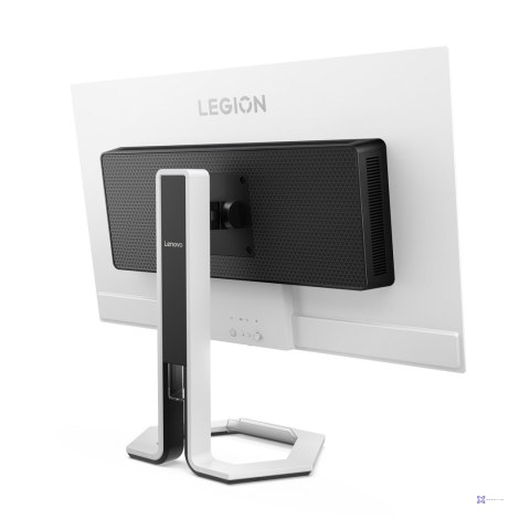 Lenovo Legion Pro 32UD-10 31.5"QD-OLED 240Hz 250nits AG USB HDMI DP Raven Black (OUTLET)
