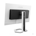 Lenovo Legion Pro 32UD-10 31.5"QD-OLED 240Hz 250nits AG USB HDMI DP Raven Black (OUTLET)