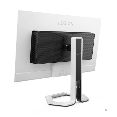 Lenovo Legion Pro 32UD-10 31.5"QD-OLED 240Hz 250nits AG USB HDMI DP Raven Black (OUTLET)