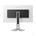 Lenovo Legion Pro 32UD-10 31.5"QD-OLED 240Hz 250nits AG USB HDMI DP Raven Black (OUTLET)