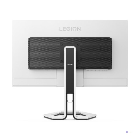 Lenovo Legion Pro 32UD-10 31.5"QD-OLED 240Hz 250nits AG USB HDMI DP Raven Black (OUTLET)