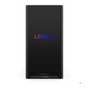 Lenovo Legion T5 30IAS10 Ultra 5 225 32GB DDR5 5600 SSD1TB GeForce RTX 5060 8GB 500W NoOS Eclipse Black