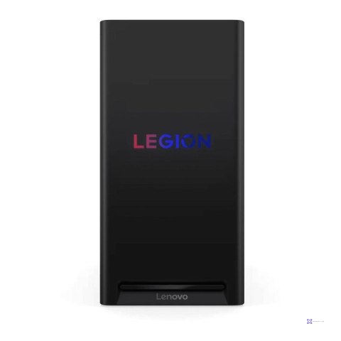 Lenovo Legion T5 30IAS10 Ultra 5 225 32GB DDR5 5600 SSD1TB GeForce RTX 5060 8GB 500W NoOS Eclipse Black