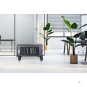 MANHATTAN SZAFA DO ŁADOWANIA 20 LAPTOPÓW 16" 20 GN