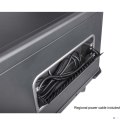 MANHATTAN SZAFA DO ŁADOWANIA 20 LAPTOPÓW 16" 20 GN