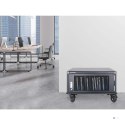MANHATTAN SZAFA DO ŁADOWANIA 20 LAPTOPÓW 16" 20 GN