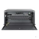 MANHATTAN SZAFA DO ŁADOWANIA 20 LAPTOPÓW 16" 20 GN