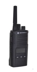 MOTOROLA RADIOTELEFON XT 460 (OUTLET)