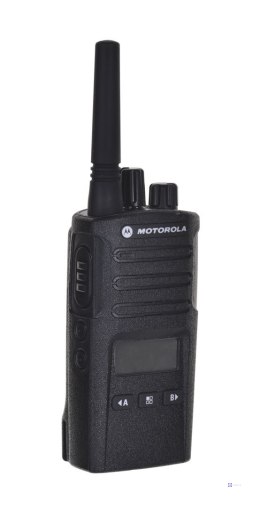 MOTOROLA RADIOTELEFON XT 460 (OUTLET)