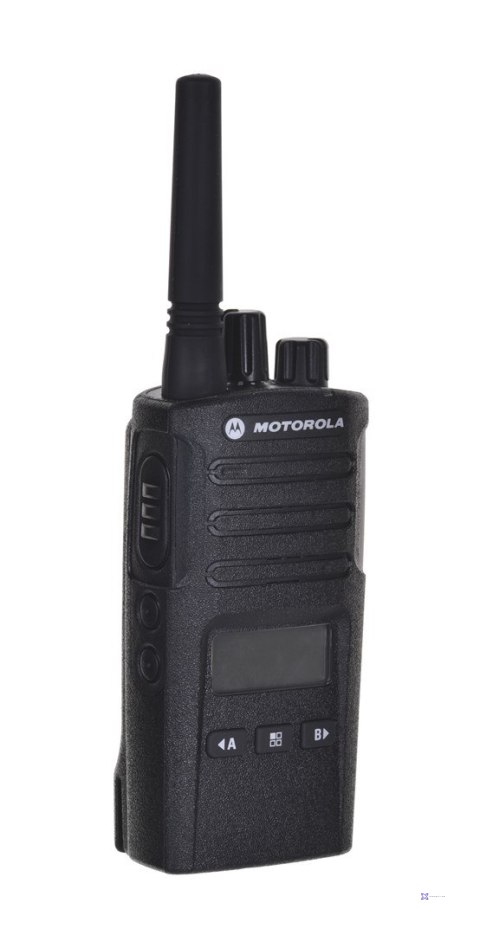 MOTOROLA RADIOTELEFON XT 460 (OUTLET)