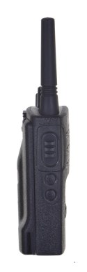 MOTOROLA RADIOTELEFON XT 460 (OUTLET)