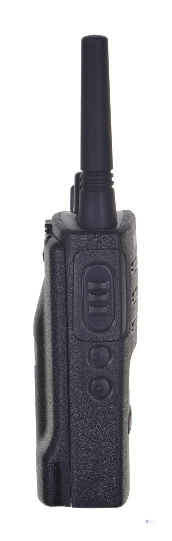MOTOROLA RADIOTELEFON XT 460 (OUTLET)