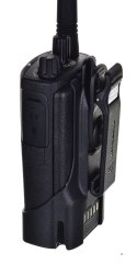 MOTOROLA RADIOTELEFON XT 460 (OUTLET)