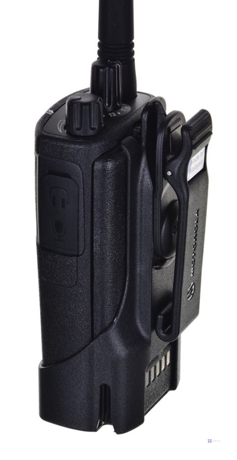 MOTOROLA RADIOTELEFON XT 460 (OUTLET)